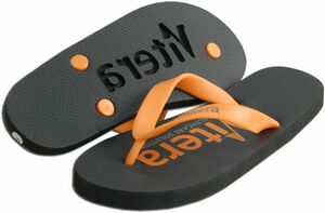 Flip Flops